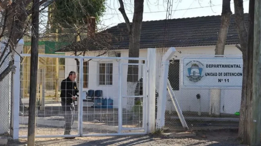 Avanza el comité para evitar torturas en cárceles