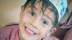 Imputaron por delito de abuso sexual a la madre de Lucio