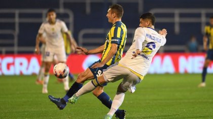 Boca va por un nuevo triunfo ante Central