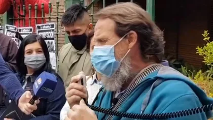 ATEN vota en Zapala por la oferta salarial o paro