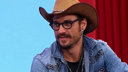 La cargada de Osvaldo por un viejo conflicto en Boca