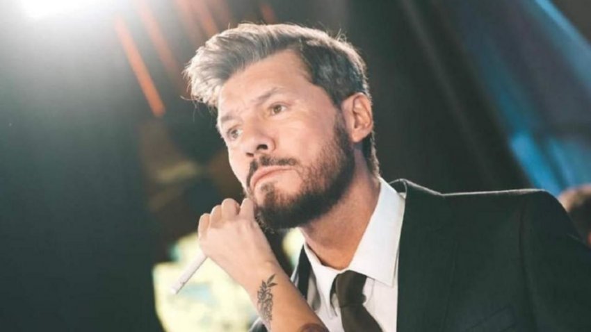 Canal 13 obligó a Marcelo Tinelli volver este año