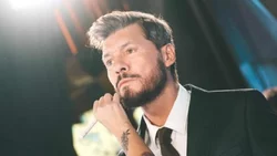 Canal 13 obligó a Marcelo Tinelli volver este año