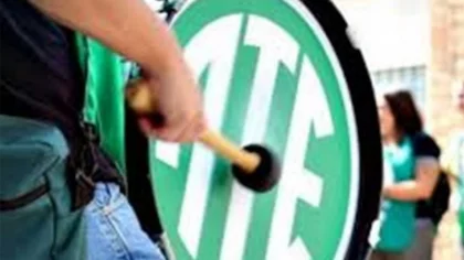 No aceptaron y las clases comienzan con paro de porteros