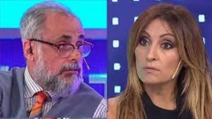 Rial durísimo contra Tauro, por sus "graves problemas"