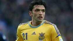 Del sueño de jugar un Mundial a casi ir a la guerra