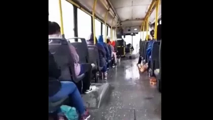 La ex Indalo hace agua y un diputado se pone las plumas