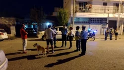 El conductor que mató a Pablo Leiva, seguirá en preventiva