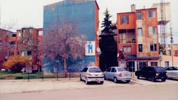 Un pibe de 15 años disparó contra una vivienda y quedó libre