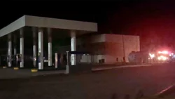 Si estás en Las Grutas y volvés al Valle, cargá nafta allá