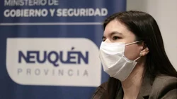 Se viene otro cambio en el Gabinete de Gutiérrez