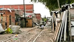 Denuncian que aumentó la pobreza en Río Negro