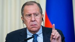 Tercera Guerra Mundial: Rusia advierte a EE.UU que "sería nuclear"