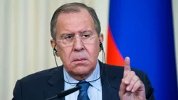 Tercera Guerra Mundial: Rusia advierte a EE.UU que "sería nuclear"
