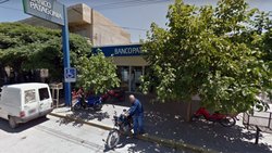 Sacaron un crédito a su nombre y condenaron al Patagonia