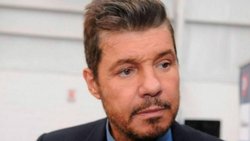 Tinelli enfrenta una grave acusación: "Es un criminal por…"