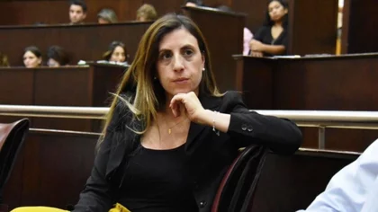 La Legislatura neuquina atenderá a domicilio