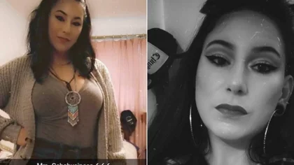 Le cortó el pene al novio mientras tenían sexo y lo mató