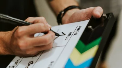 Impulso audiovisual: el 1º Festival Provincial de Videoclips