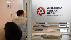 Viviendas en Neuquén: estafó por más de 6 millones de pesos