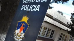 Elevan salarios de la policía neuquina: el jefe, igual que un ministro