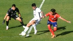 Cipolletti ya conoce rivales y fixture para el Federal A