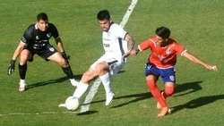 Cipolletti ya conoce rivales y fixture para el Federal A