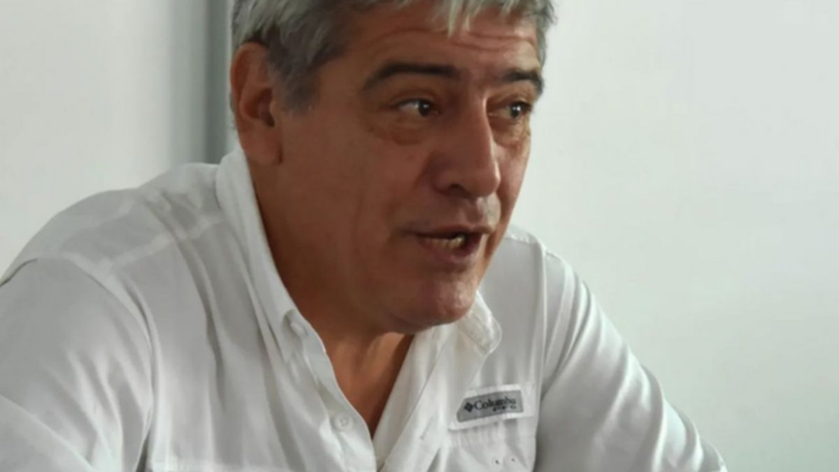 La transparencia dejó expuesta a ATE Neuquén