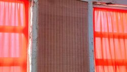 Las escuelas rionegrinas no están en condiciones