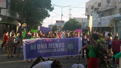 Hay asueto, pero amenazan con descontar el día