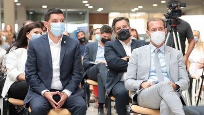MPN en movimiento: Koopmann feliz y Pereyra enojado