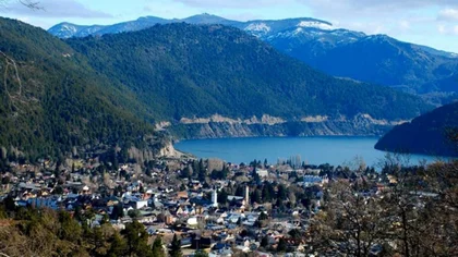 Neuquén implementará el Programa Turista Protegido