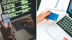 Las estafas virtuales en Neuquén aumentaron un 600%