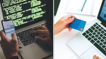 Las estafas virtuales en Neuquén aumentaron un 600%