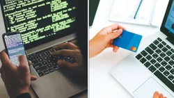 Las estafas virtuales en Neuquén aumentaron un 600%