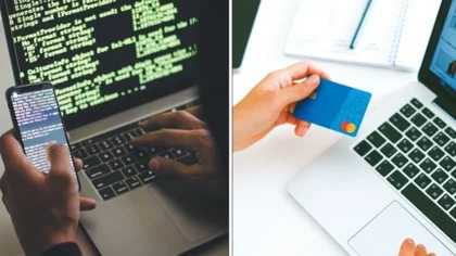 Las estafas virtuales en Neuquén aumentaron un 600%
