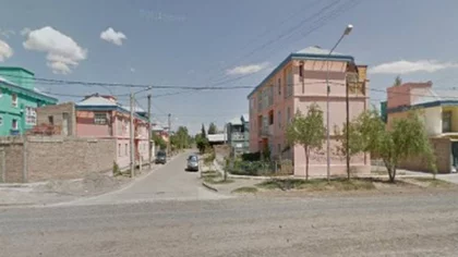 Ajuste de cuenta en el oeste neuquino: nene de 9 años baleado