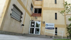 Hubo condena en Zapala, pese a retractación de la víctima