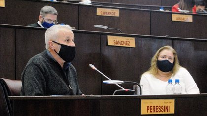 Proponen "hora silenciosa" en supermercados neuquinos