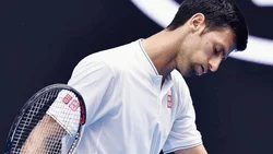 Djokovic no jugará en Indian Wells ni en Miami