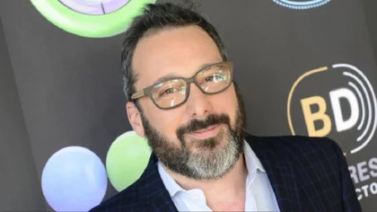 Los famosos despidieron a Rozín en redes sociales
