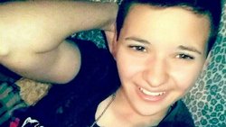 El asesinato de Tehuel va a juicio con dos imputados