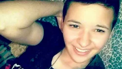 El asesinato de Tehuel va a juicio con dos imputados