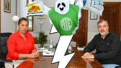 Sobrevuela el fantasma del paro de estatales