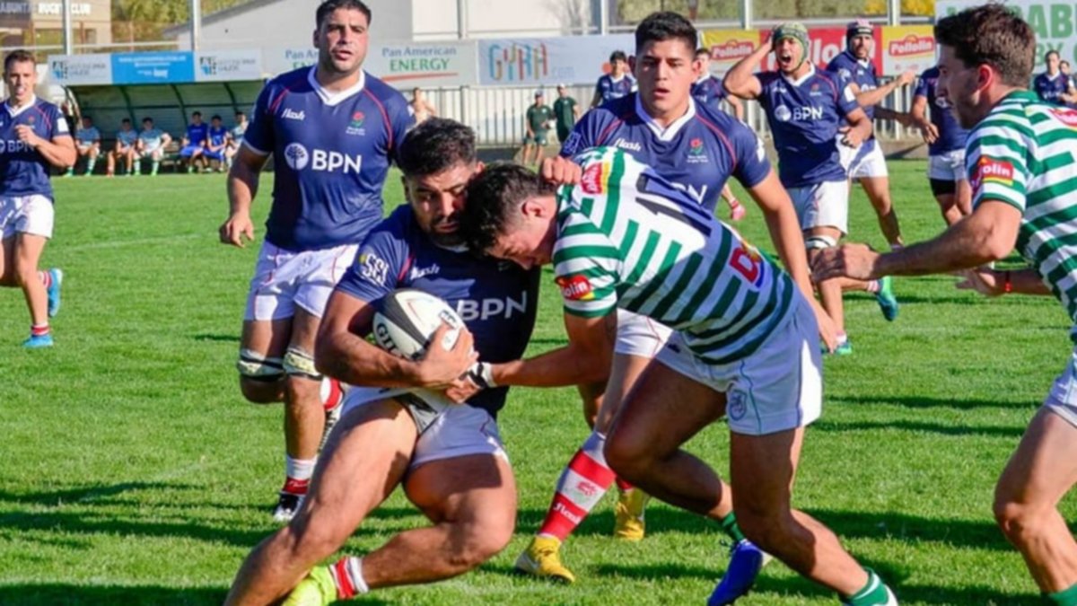 El clásico del Valle quedó para la Hormiga