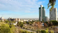 El verano no se va: Arranca una semana con calor