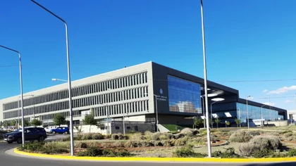 Destinan $3,7 millones al mantenimiento de ascensores