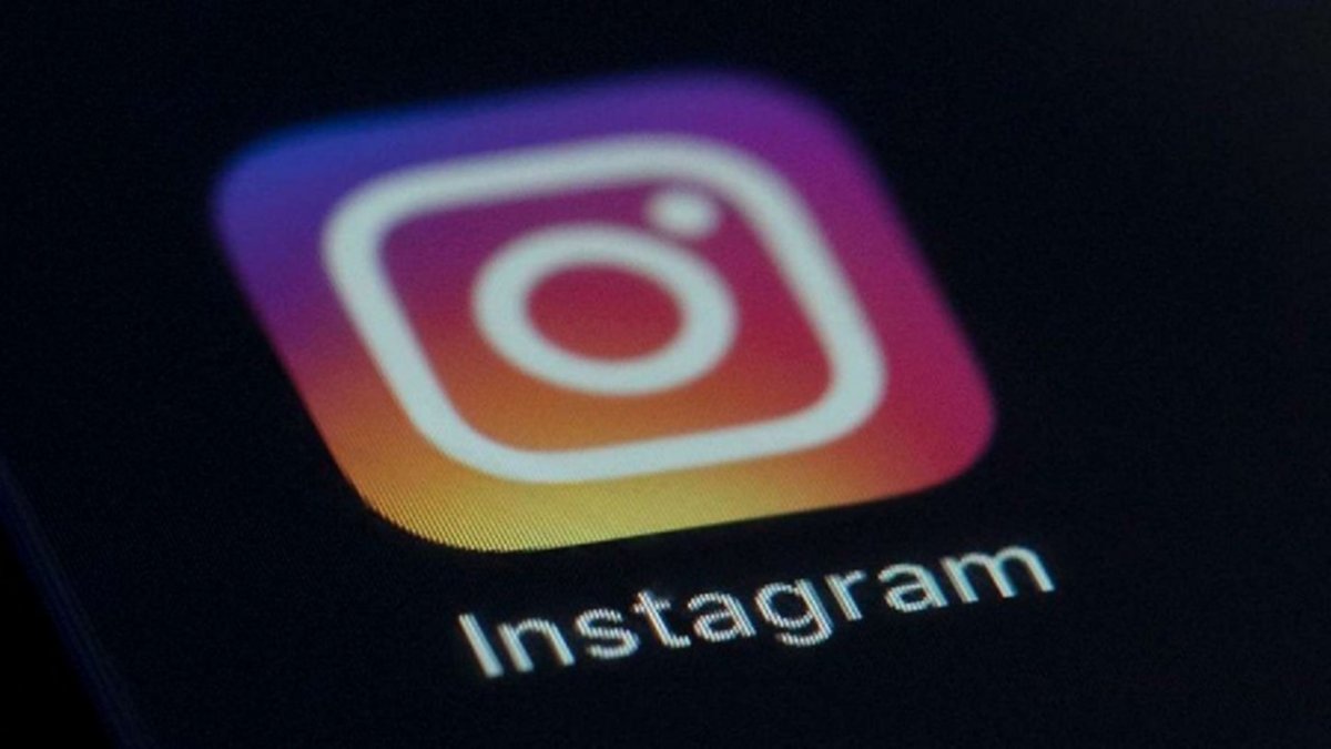 Rusia se despide de Instagram y los usuarios se lamentan