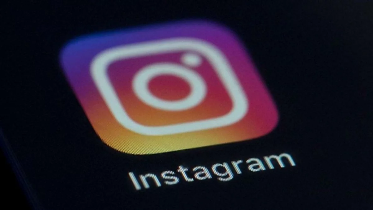 Rusia se despide de Instagram y los usuarios se lamentan
