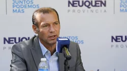 Nueva Tecnicatura en Turismo para la Ruta del Pehuén